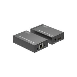 DS-55517, Extension HDMI
