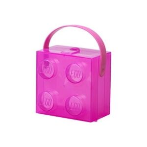 40240009, Boîte de rangement