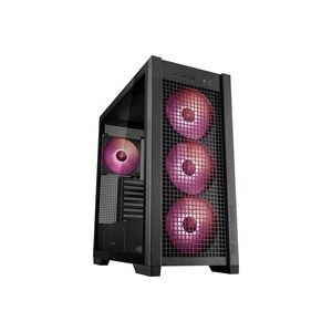 TUF Gaming GT302 ARGB boîtier midi tower