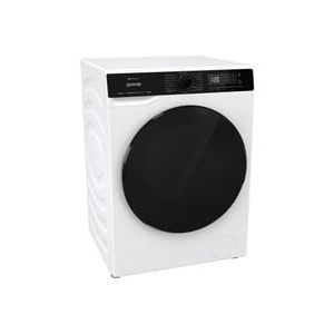 WD2PA1X64ADW/DE, Machine à laver séchante