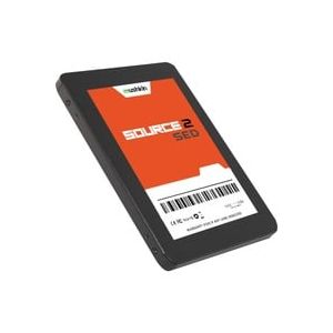MKNSSDSE1TB disque 2.5" 1000 Go SATA SSD