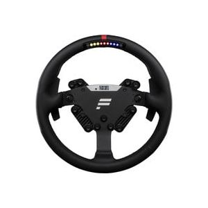 CRD-9020011-WW, Volant