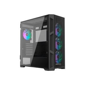 bo&icirc;tier midi tower