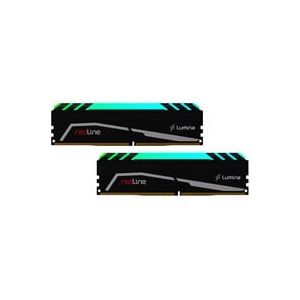 MLA5C640A77P16GX2, Mémoire vive