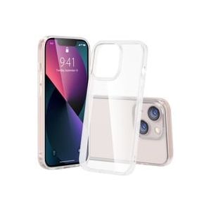 2374, Housse smartphone