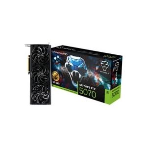 NE75070019K9-GB2050T, Carte graphique