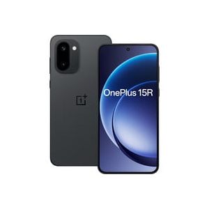 15R 512GB, Smartphone