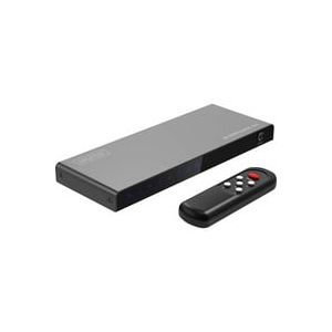 DS-55334, Switch HDMI