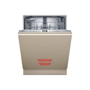 S175HTX04E, Lave-vaisselle