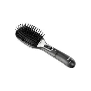 BR710, Brosse