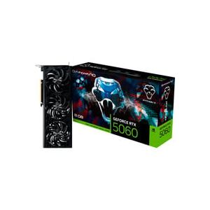 NE75060019P1-GB2063T, Carte graphique