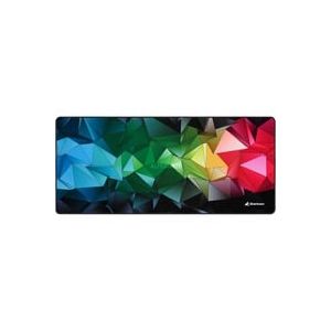 SKILLER SGP30 XXL Poly, Tapis de souris gaming
