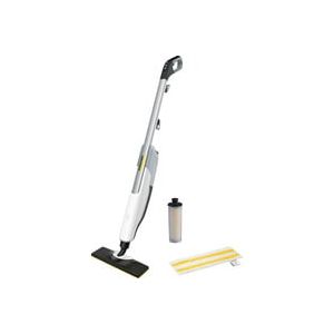 1.513-500.0, Nettoyeur vapeur