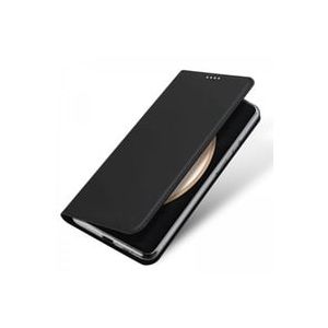 S&eacute;rie VARIO, Housse smartphone