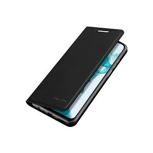 2150, Housse smartphone