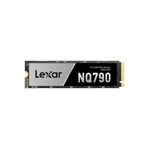 NQ790, 2 To SSD