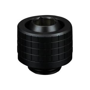 DeltaMate Fitting ST13, Connecteur