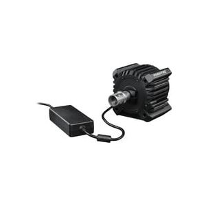 BK180_EU, Bloc d''alimentation