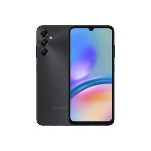 smartphone