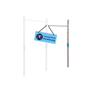 64006, Appareil de fitness