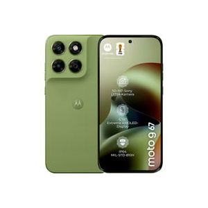 moto g67 128GB, Smartphone