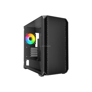 MK2 RGB boîtier mini tower
