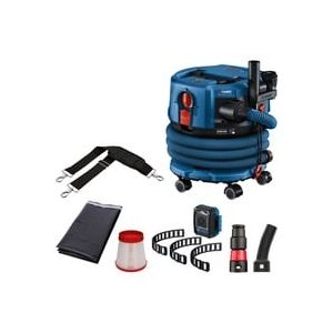 06019K2000, Aspirateur sec/humide