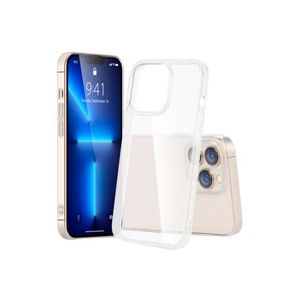 StyleShell Flex, Housse smartphone