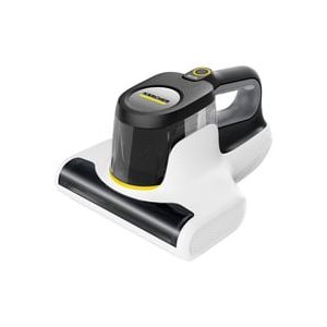 VCH 4 UVClean, Aspirateur d''acariens