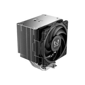 Mugen 6 Refroidisseur CPU