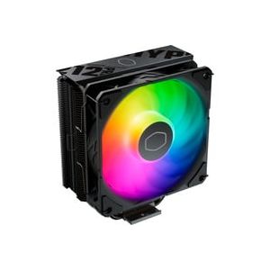 RR-212S-25PZ-R1, Refroidisseur CPU