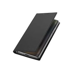 S&eacute;rie VARIO, Housse smartphone