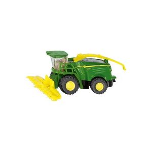 Farmer - John Deere 8500i, Modèle réduit de voiture