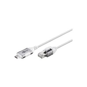 74389, Adaptateur