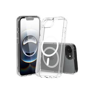 2497, Housse smartphone
