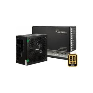 HA-1200BA4 alimentation  1200 watt