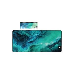 SKILLER SGK50 S3 Design Bundle D4