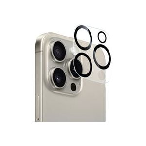 2560, Film de protection