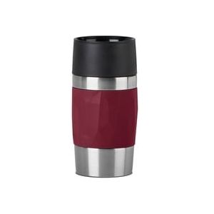 Mug Thermos Compact, Gobelet thermique