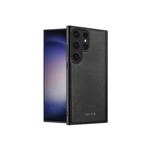 2314, Housse smartphone