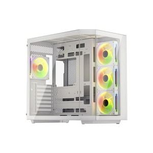 bo&icirc;tier midi tower