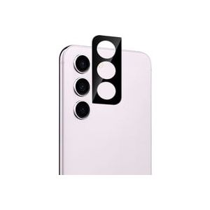 NEVOGLASS 3D Protection pour cam&eacute;ra, Film de protection