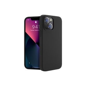 2219, Housse smartphone