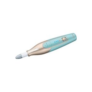 MP 84, Soin des ongles
