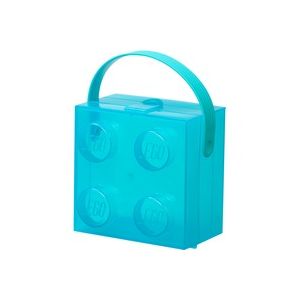 40240010, Boîte de rangement