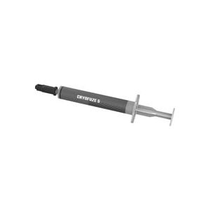 MGY-ADSK-N03G-R1, Pâtes thermiques