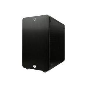 THETIS bo&icirc;tier midi tower