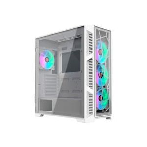 bo&icirc;tier midi tower