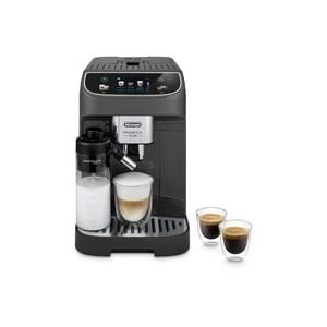 0132250017, Machine à café/Espresso