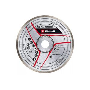 49795855, Disque de coupe